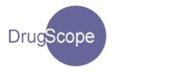 DrugScope Conference 2013 - Game on: drug and alcohol services and the new local players
