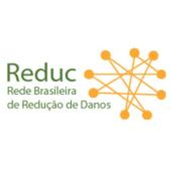 Rede Brasileira de Redução de Danos e Direitos Humanos (REDUC)