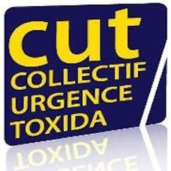 Collectif Urgence Toxida (CUT)