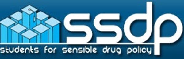 2012 Students for Sensible Drug Policy International Conference