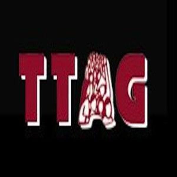 Thai AIDS Treatment Action Group (TTAG)