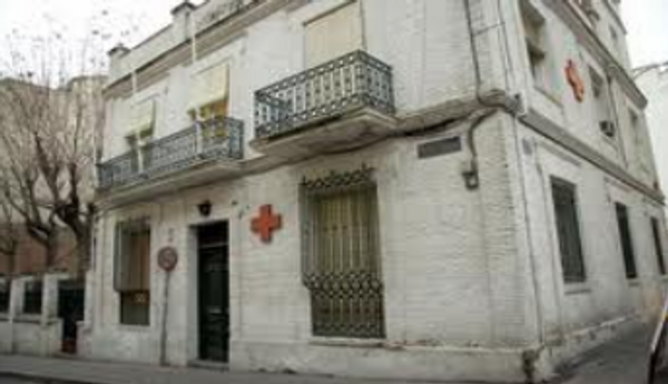 La Comunidad de Madrid cierra cuatro centros de ayuda a drogodependientes 