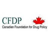 Canadian Foundation for Drug Policy (CFDP)