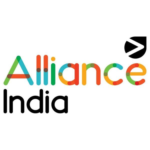India HIV/AIDS Alliance