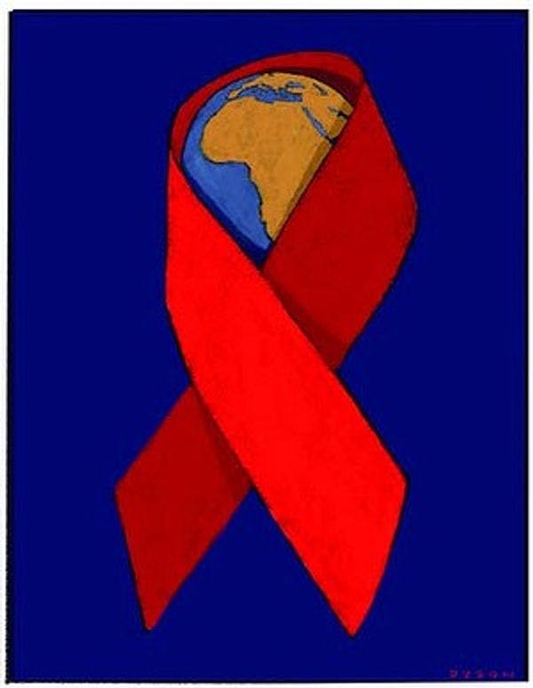 Cómo el SIDA cambió la salud mundial para siempre