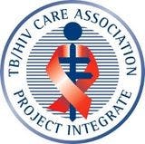 TB/HIV Care Association (THCA)