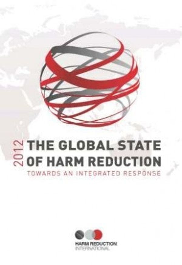 Failure to address injecting drug use threatens the global AIDS response, says new report
