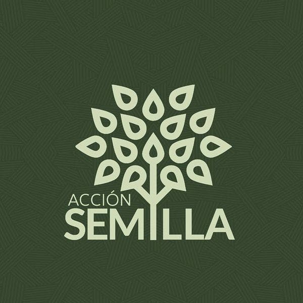 Acción Semilla Bolivia