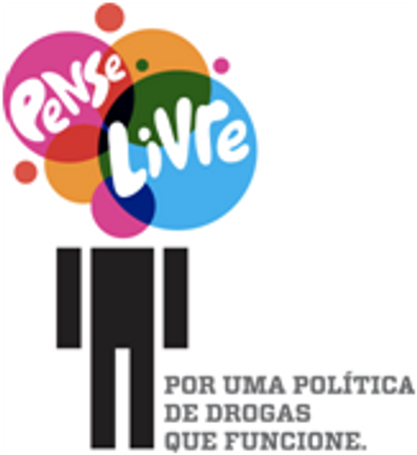Pense livre (Think free) - For a drug policy that works