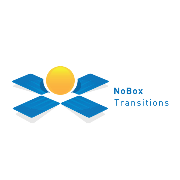 NoBox Philippines