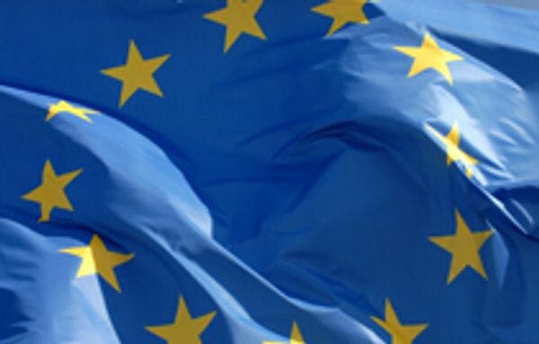 La RdR entre dans stratégie antidrogue 2013-2020 de l'Union Européenne