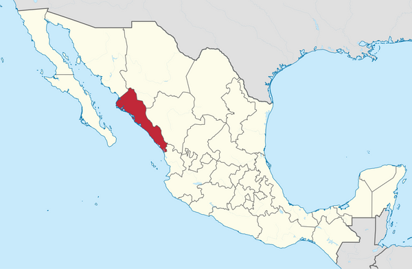 Por qué la captura de 'El Chapo' no acabará con el cártel de Sinaloa 