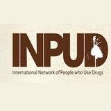 International Network of People Who Use Drugs (INPUD)