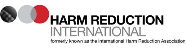 Nominations invited for 2013 Harm Reduction International awards