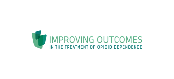 Annual conference: Improving outcomes in the treatment of opioid dependence 