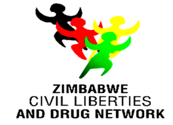 ZCLDN statement on World TB Day