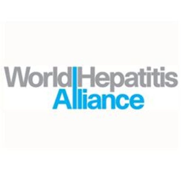 World Hepatitis Alliance
