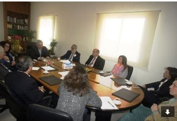 Nouvelle initiative pour réduire les risques de l’usage de drogue injectable dans la politique de santé au Liban
