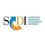 Supporting Community Development Initiatives (SCDI)