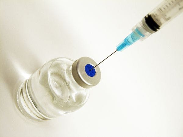 EE.UU. presenta su nueva estrategia para prevenir el uso de heroína y opiáceos