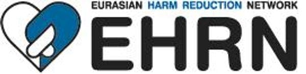 Share successful harm reduction practices in Eurasia with EHRN!