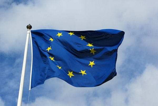 Declaración conjunta de la Unión Europea sobre la pena de muerte
