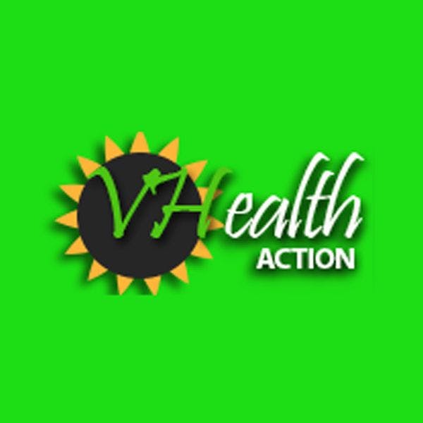 Village Health Action (VHA)