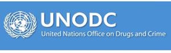  The UNODC plans to set up an office in Mexico