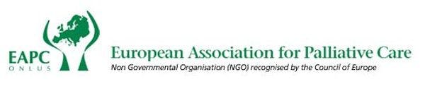 Report of the European Association of Palliative Care international congress in Prague 2013