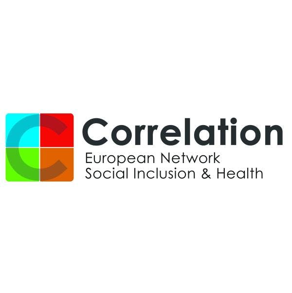 Correlation – European Harm Reduction Network