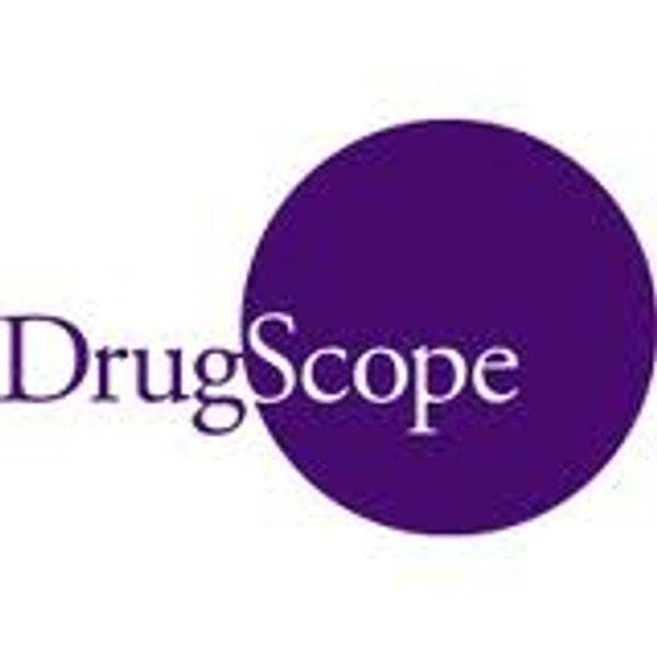 DrugScope recruits Policy and Engagement Officer 