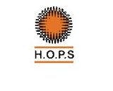 Healthy Options Project Skopje (HOPS)