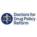 Doctors for Drug Policy Reform (D4DPR)