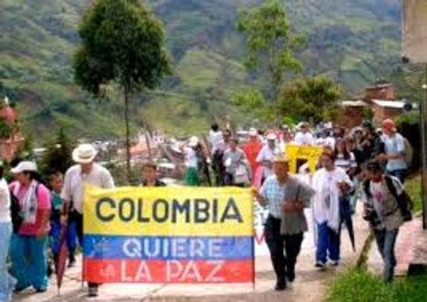 Acuerdo sobre cultivos ilícitos en Colombia