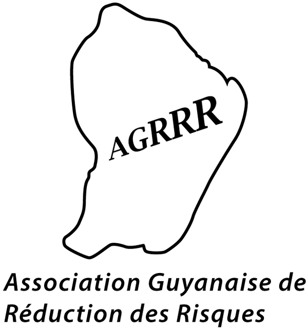 Guyanese Association of Harm Reduction (AGRRR)