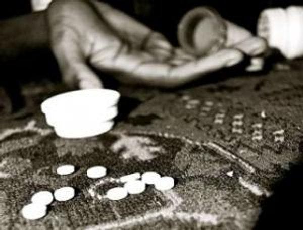 Leyes del buen samaritano en casos de sobredosis en los Estados Unidos: lecciones aprendidas en el estado de Washington