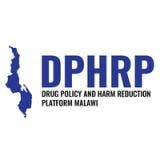 Drug Policy and Harm Reduction Platform (DPHRP)