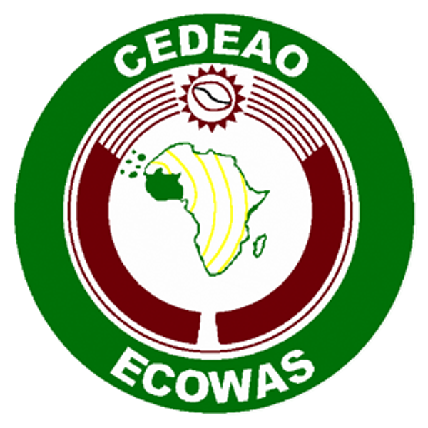 The new ECOWAS action plan on the drug problem in West Africa