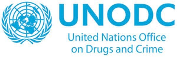 UNODC meeting to focus on the role of organized crime in fraudulent medicines