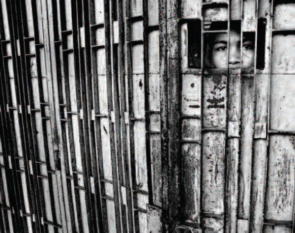 Human Rights Watch: UN should review role in Cambodian drug detention centres