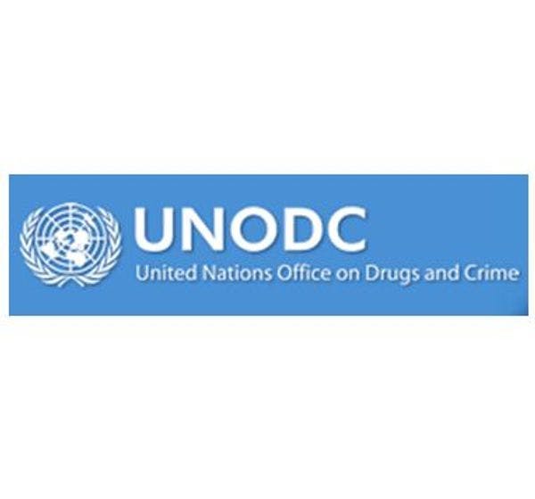 Call for UNODC consultant in Viet Nam
