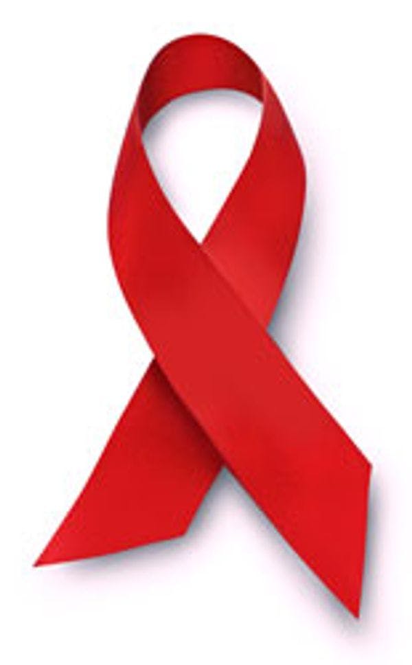 Vivre la politique : Se rappeler de l’activisme pour le VIH.