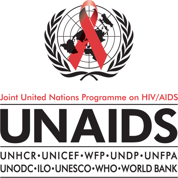 Ending AIDS by 2030 requires investment in harm reduction for people who inject drugs