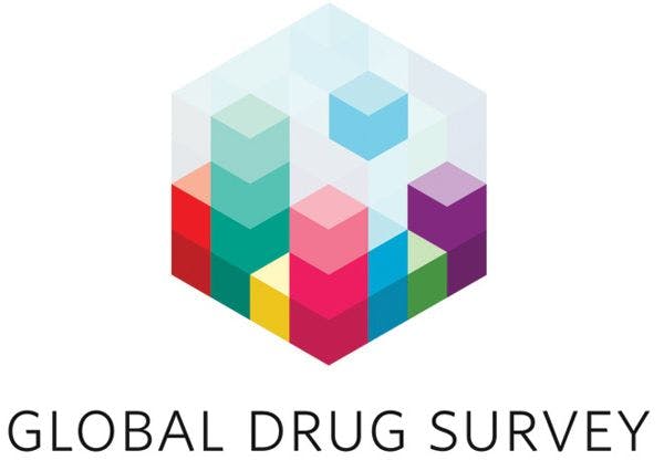 Global Drug Survey - The world’s biggest annual survey on drug use