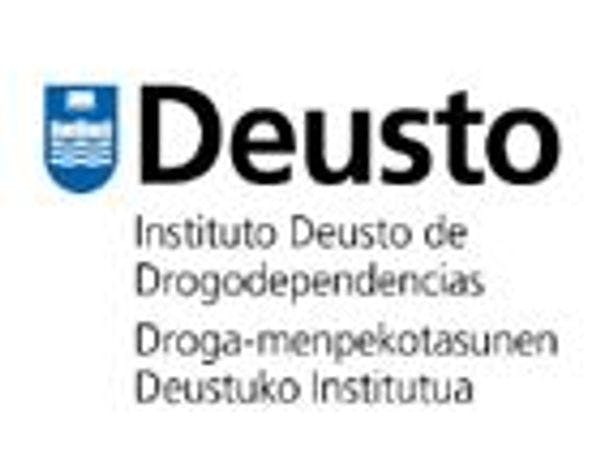 Jornadas Cátedra Unesco: “Drogas y regulación - diálogos entre Latinoamérica y Europa”