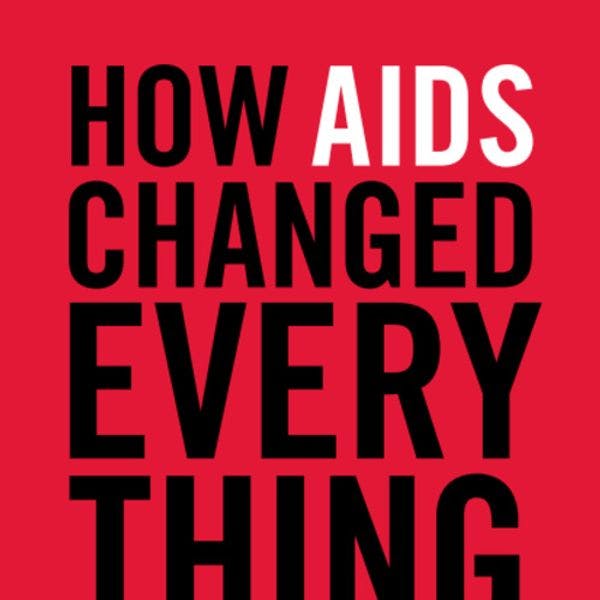 MDG 6: 15 years, 15 lessons of hope from the AIDS response