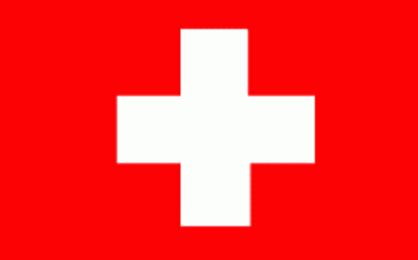 ONU: la Suisse prend position contre la peine de mort pour usage de drogue