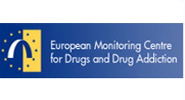 European exchange on brief interventions and motivational interviewing for people using drugs