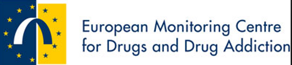 EMCDDA toolkit - Drug-related infectious diseases 