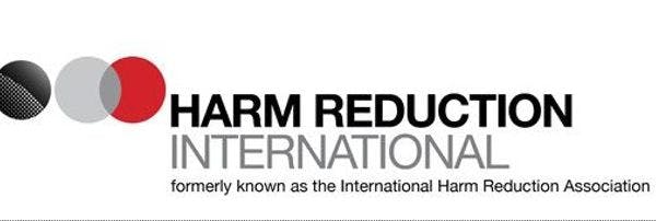 Harm Reduction recruits press and communications intern 